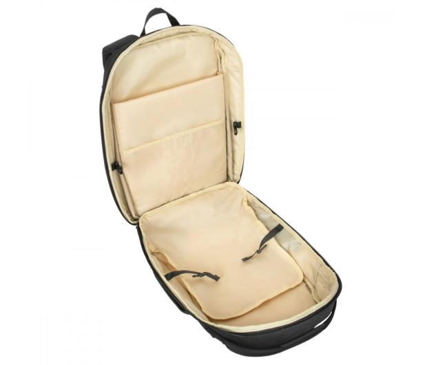 Targus Work Compact Backpack 15.6" - 731495 - zdjęcie 7